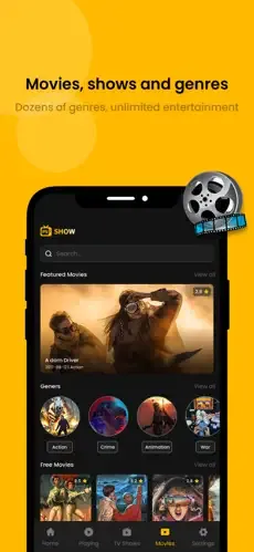 sony-liv-download-for-pc Movies and shows