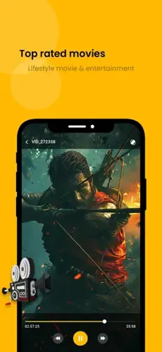 sony-liv-download-for-pc Top Rated Movies