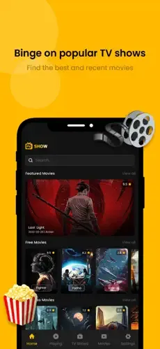 sony-liv-download-for-pc tv show